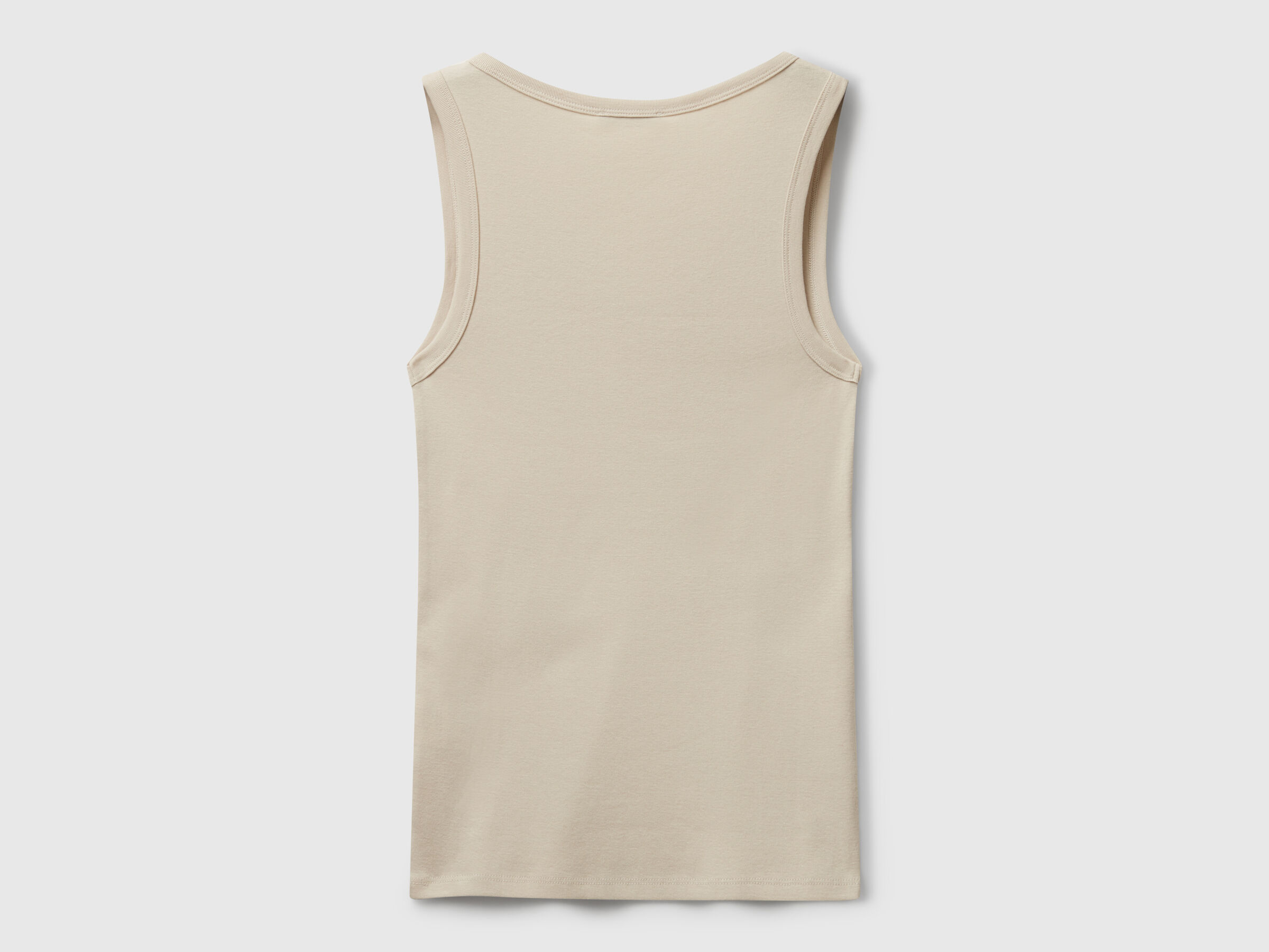 TANK-TOP Damen image number 5